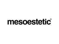 Mesoestetic - Néfaline