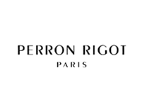 Pierre Rigot - Néfaline