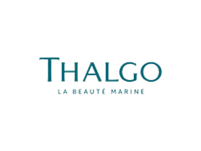 Thalgo - Néfaline